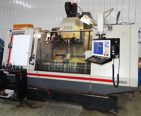 cnc machine rebuild cincinnati oh|Cincinnati manufacturing equipment.